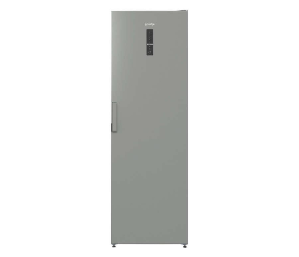 GORENJE R6192LX - 411944 - zdjęcie